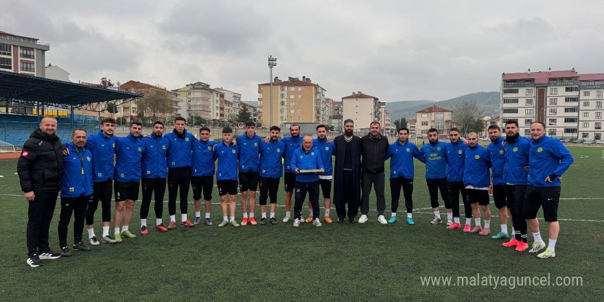 Spor