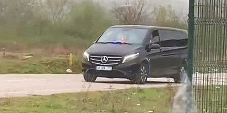 Asayiş