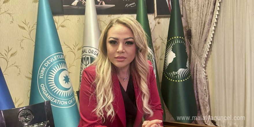 Sağlık