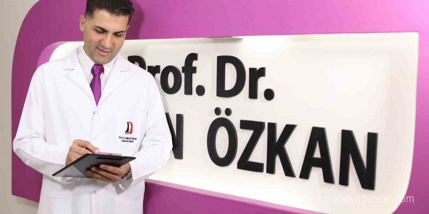 Sağlık