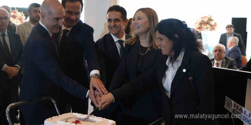 Eğitim
