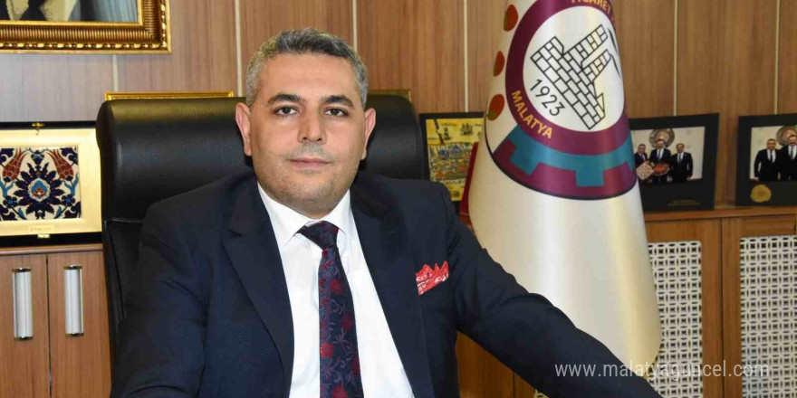 Güncel