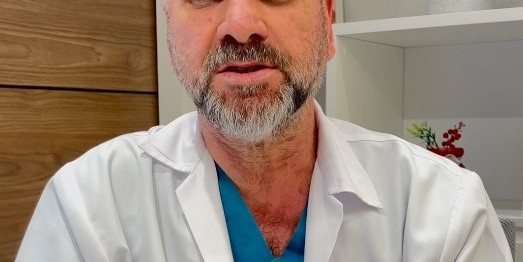 Sağlık