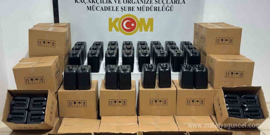 Asayiş