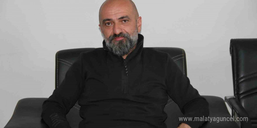 Asayiş