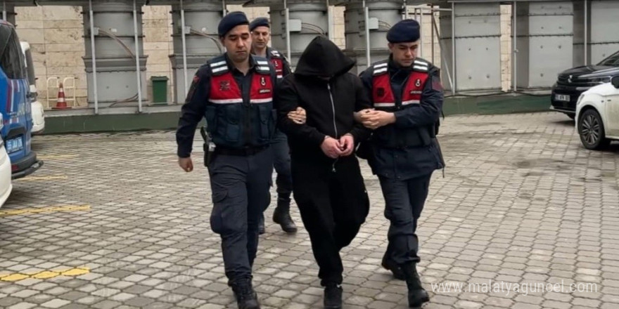 Asayiş