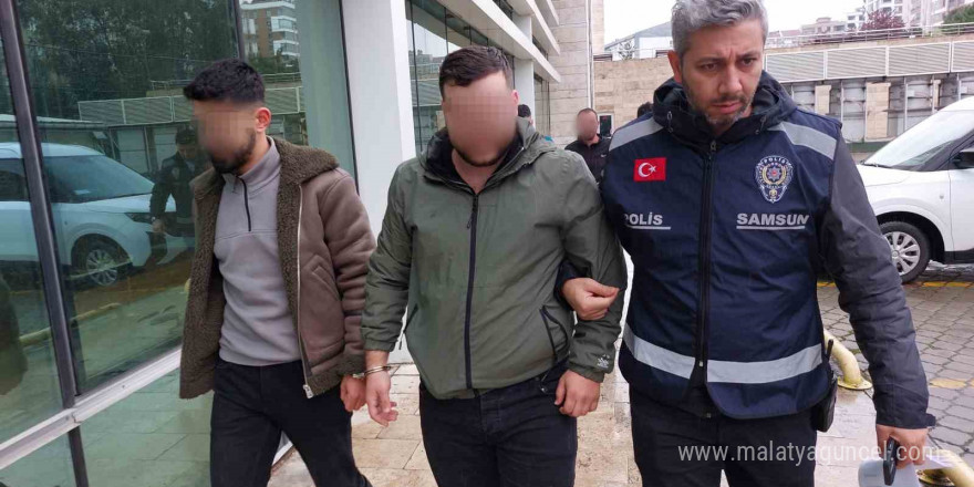 Asayiş