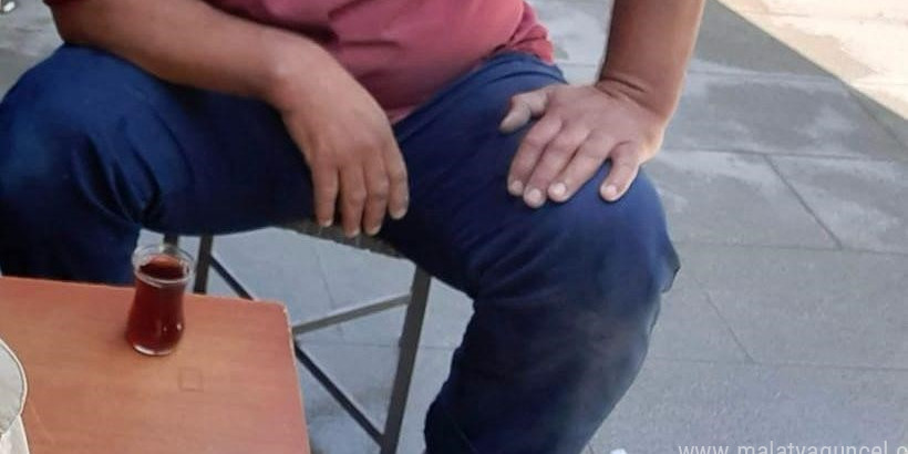Asayiş
