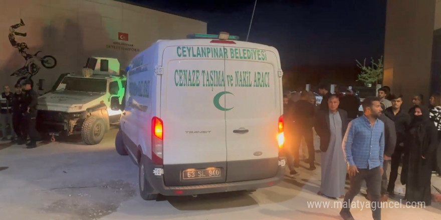 Asayiş