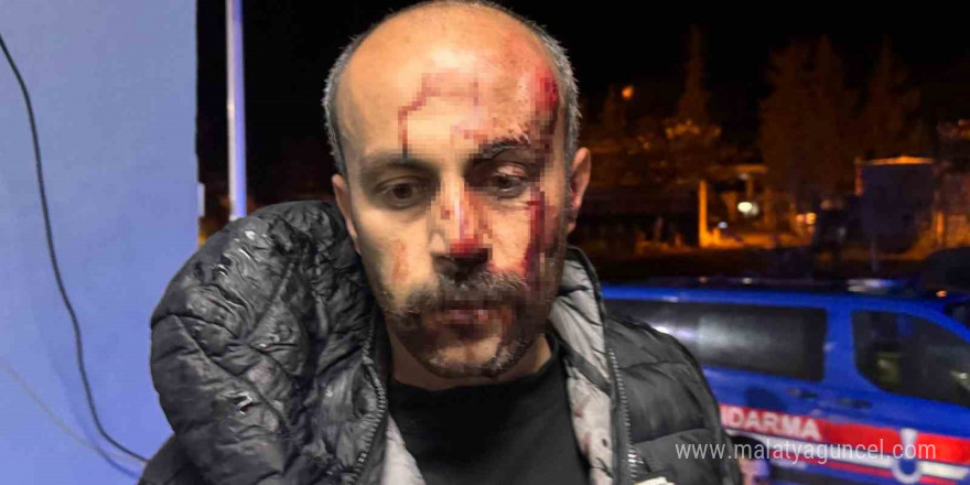 Asayiş