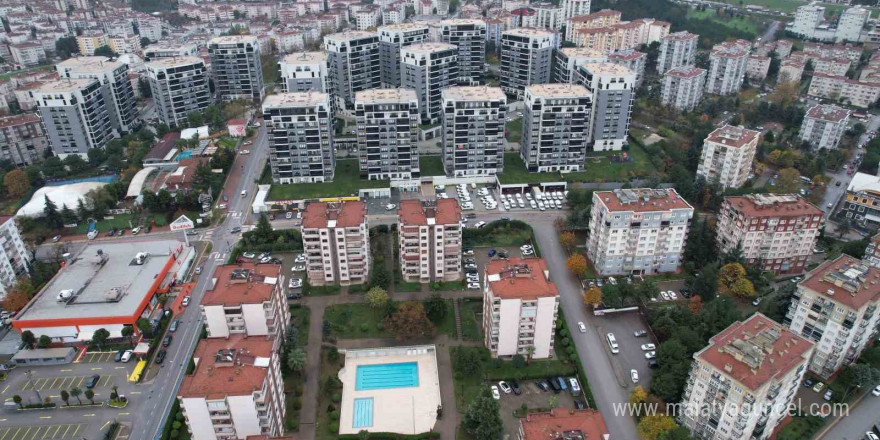Türkiye
