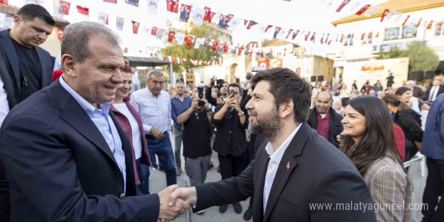 Türkiye