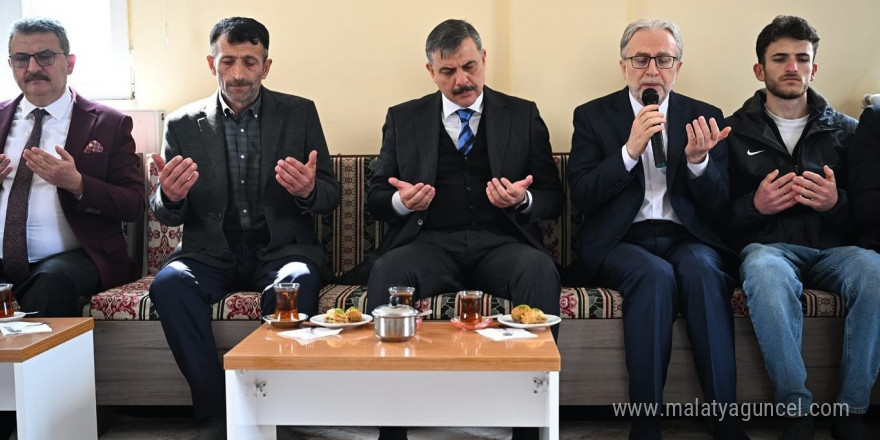 Asayiş