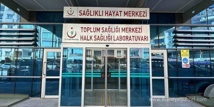Sağlık