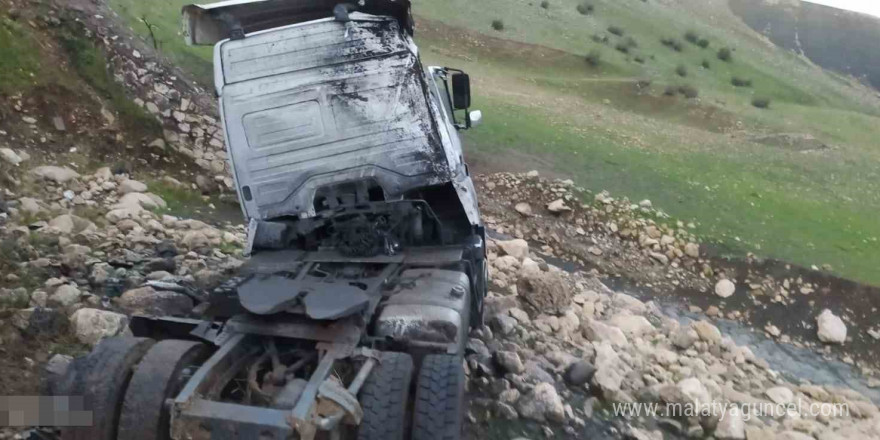 Asayiş