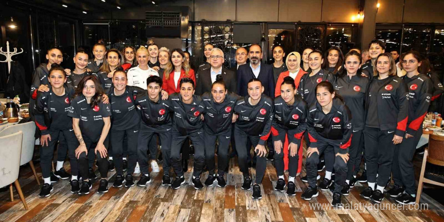 Spor