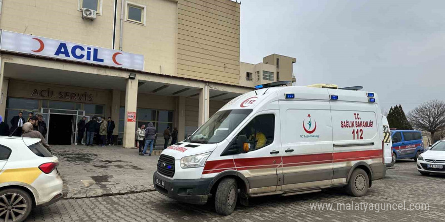 Asayiş