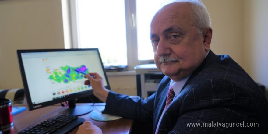 Yaşam