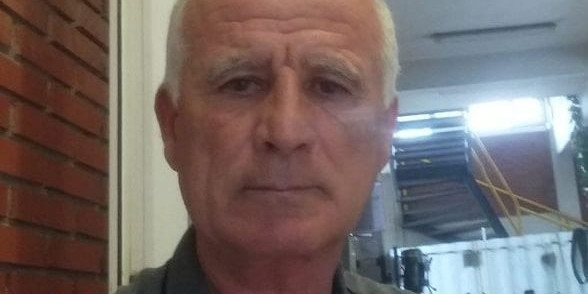 Asayiş