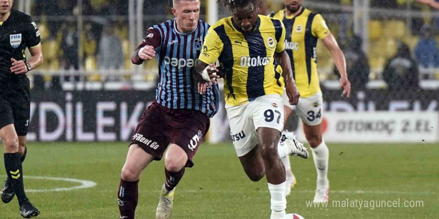 Spor