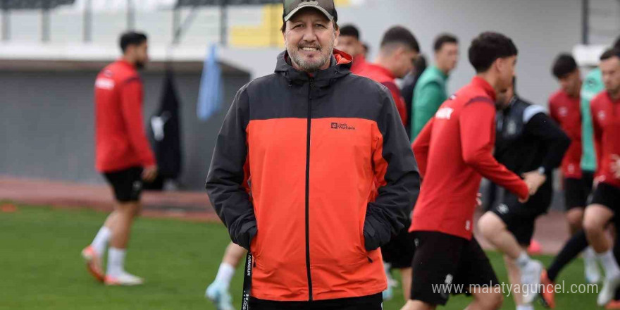 Spor
