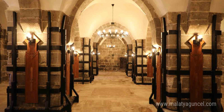 Yaşam