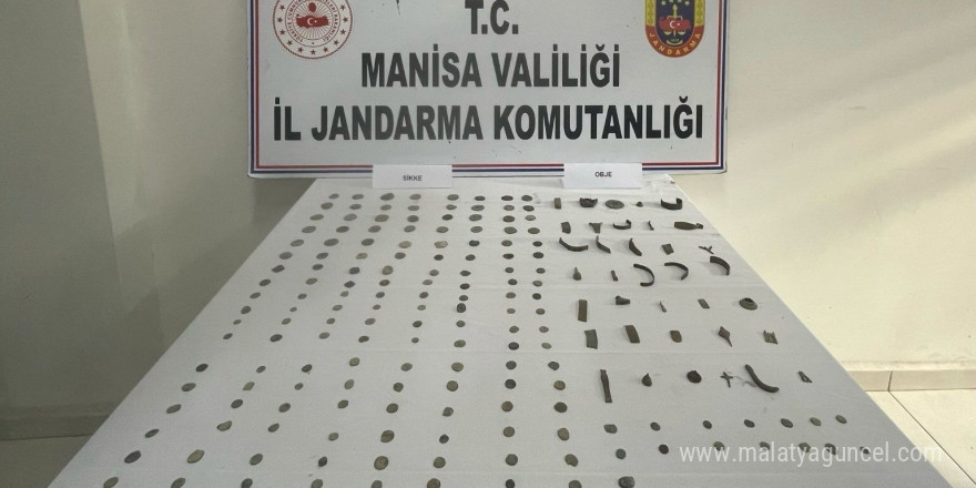Asayiş