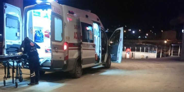 Asayiş