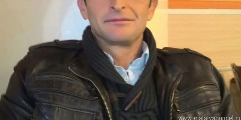 Asayiş