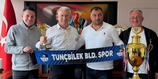 Spor