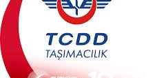 TCDD otlarla mücadele kapsamında tren yollarında ilaçlama yapacak