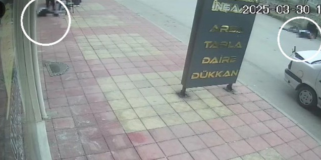 Asayiş