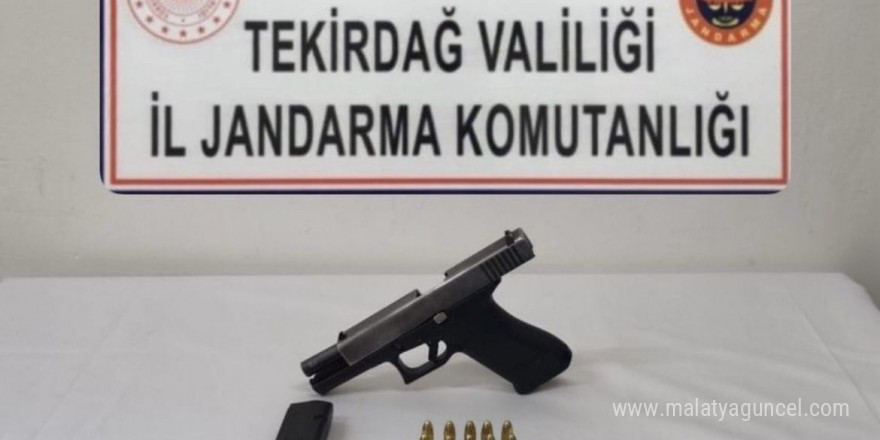 Asayiş