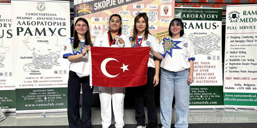 Spor