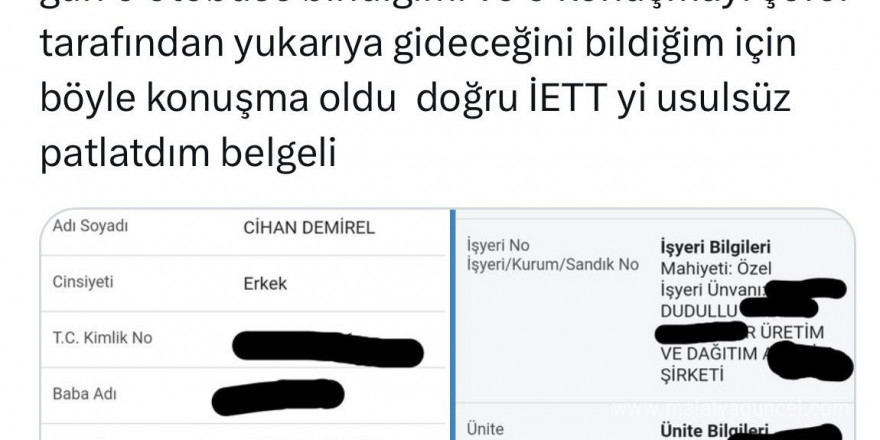 Türkiye