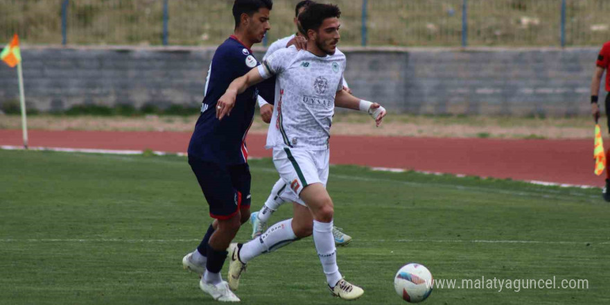 Spor