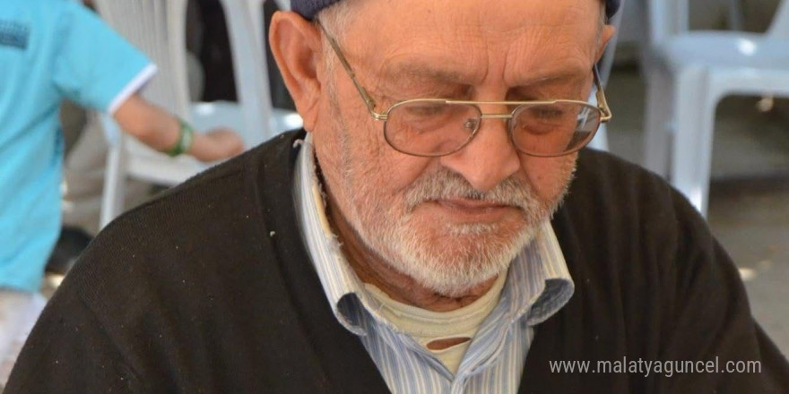 Asayiş