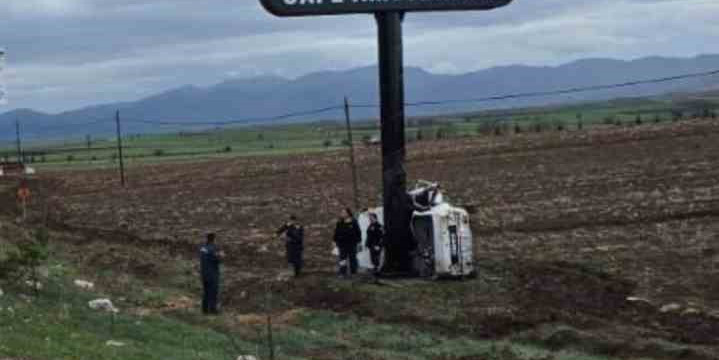 Asayiş