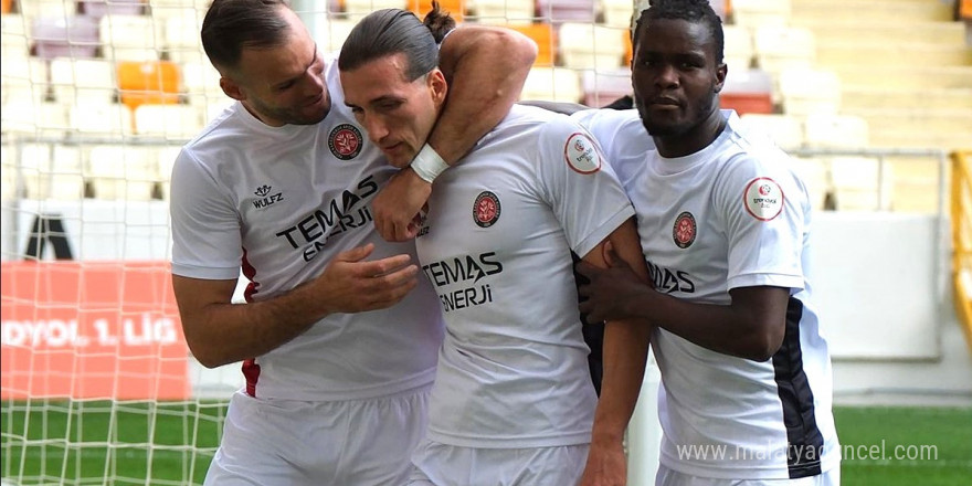 Güncel