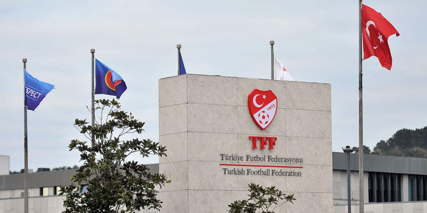 Türkiye Futbol Federasyonu Fair Play Kurulu, Nisan 2024 Ödüllerini Belirleme Sürecini Tamamladı