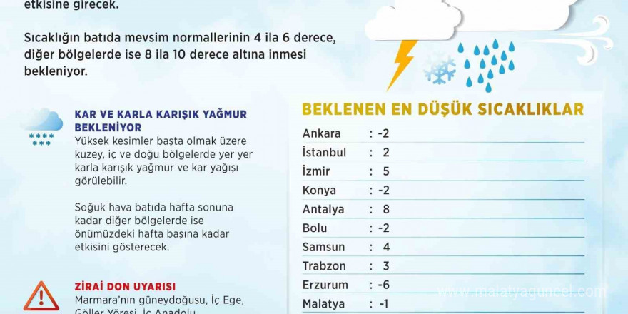 Yaşam
