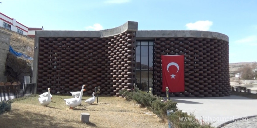 Kültür