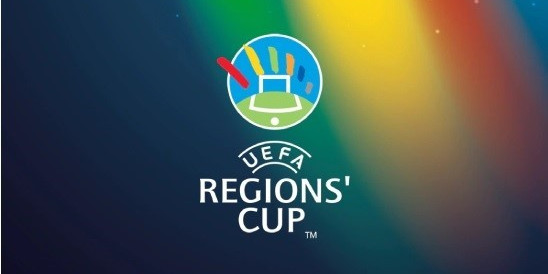 UEFA Regions Cup için Erzurum’da karşılaşacaklar