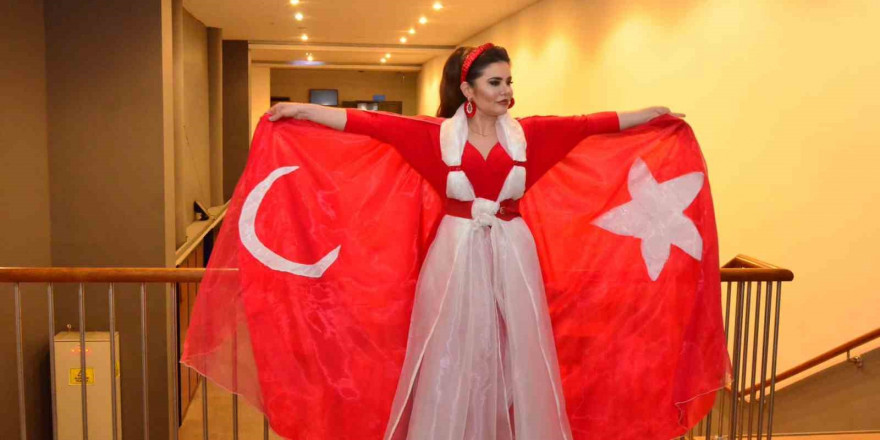 Magazin