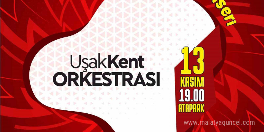 Magazin
