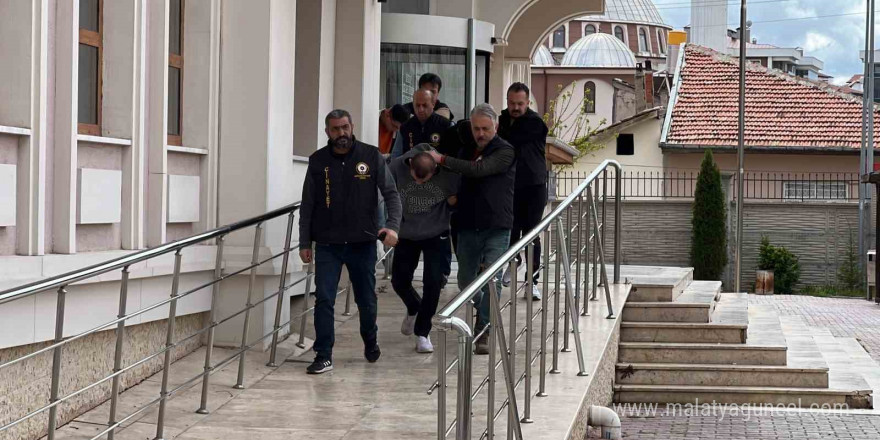 Asayiş