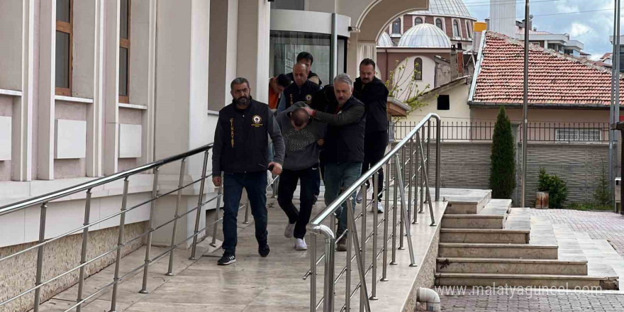 Asayiş