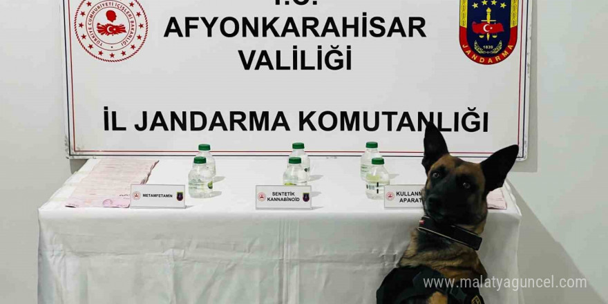 Asayiş