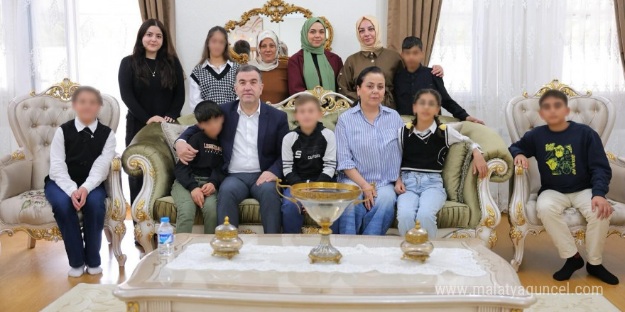 Türkiye