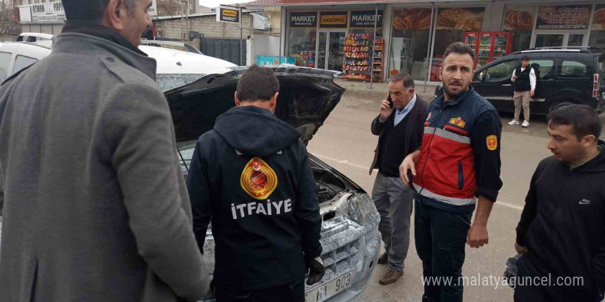 Asayiş